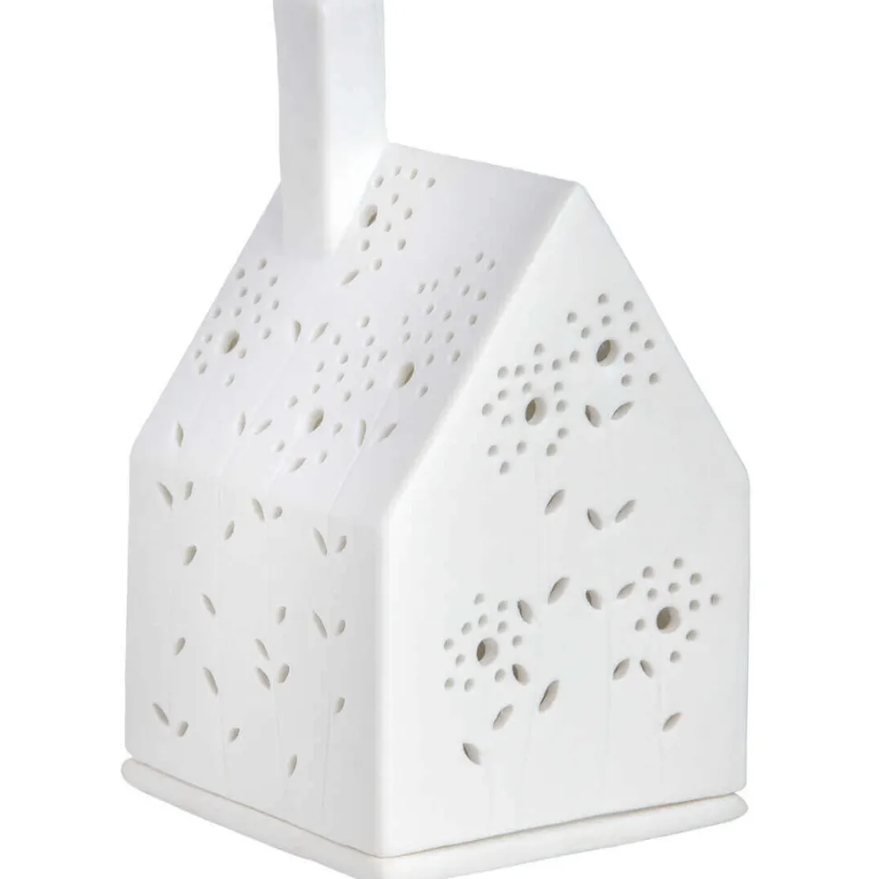 rder_lichthaus_blumenwies_SKUjuJFIM2pZB_1.webp Räder Lichthaus Blumenwiese