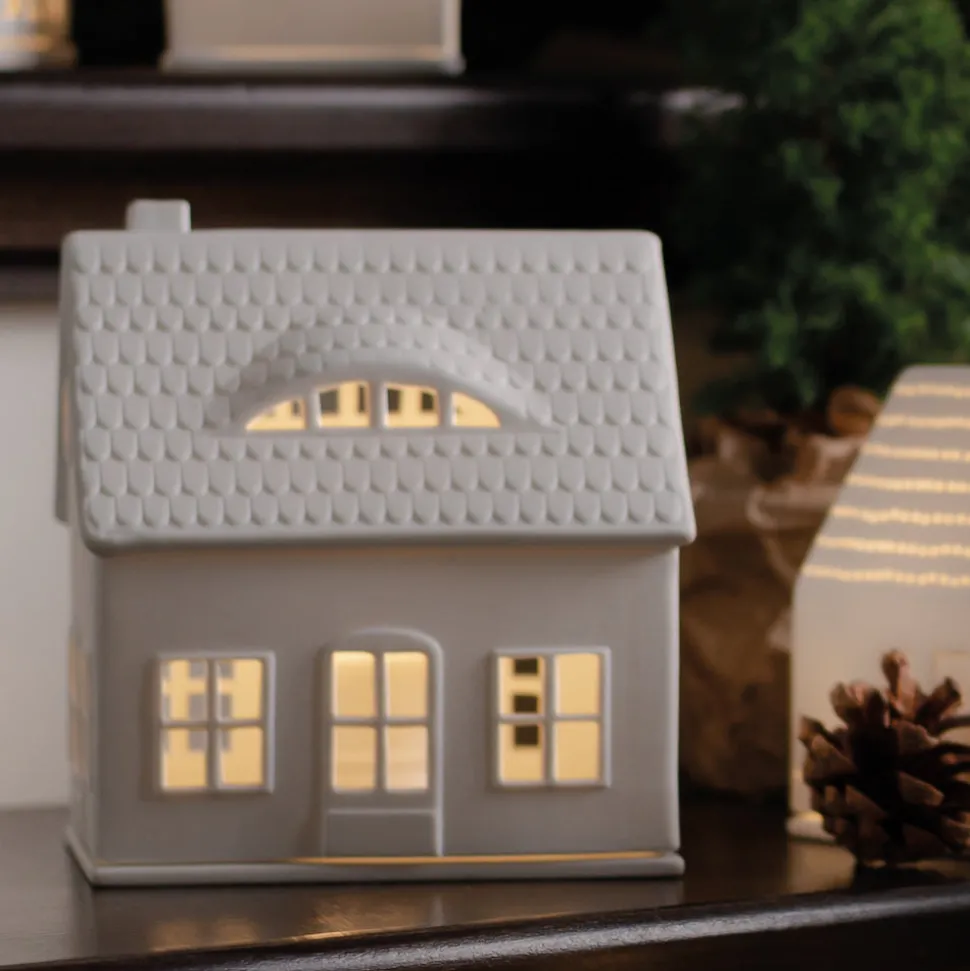 rder_lichthaus_gaubenhaus_SKUFRuIaUUu1T_0.webp Räder Lichthaus Gaubenhaus weiß