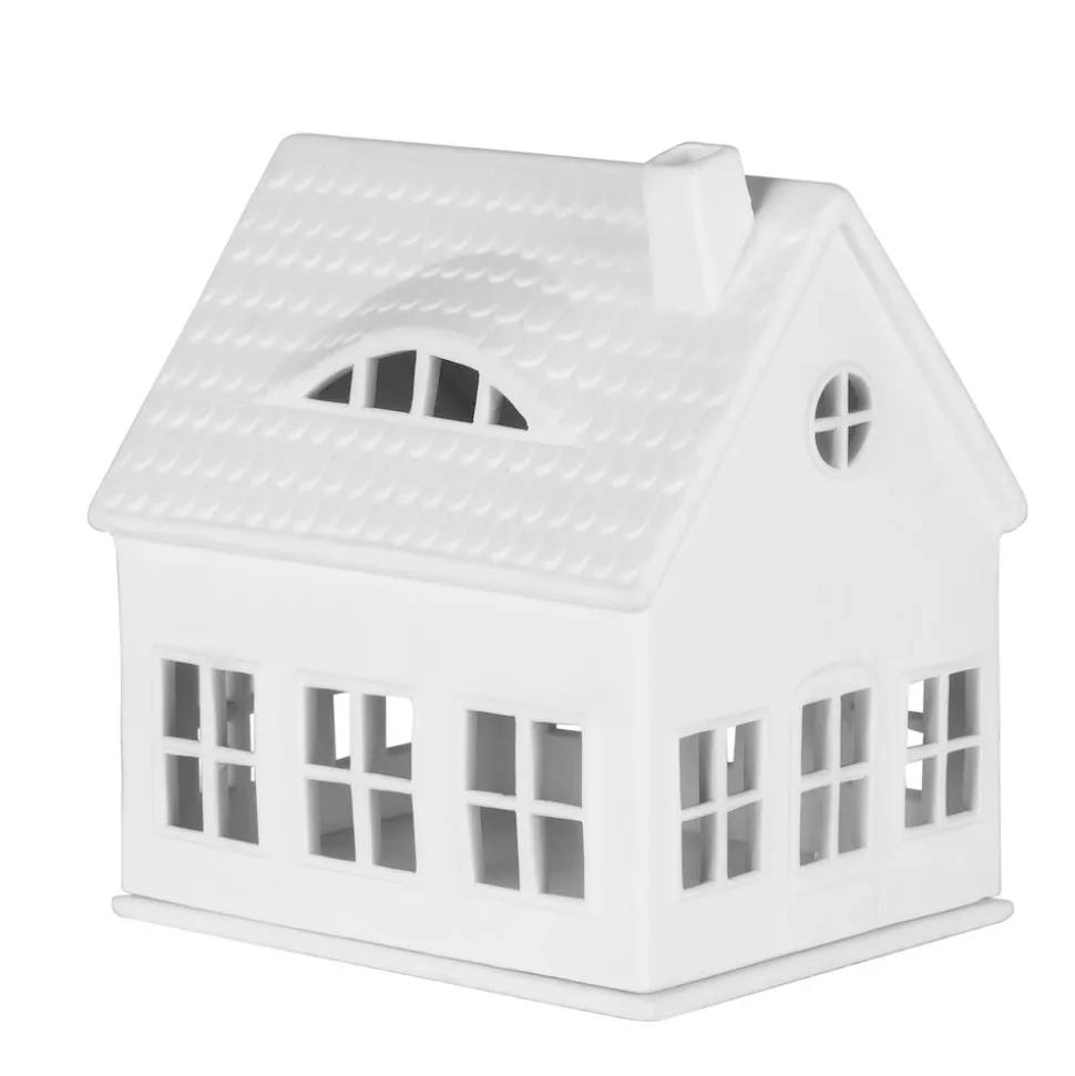 rder_lichthaus_gaubenhaus_SKUFRuIaUUu1T_1.webp Räder Lichthaus Gaubenhaus weiß