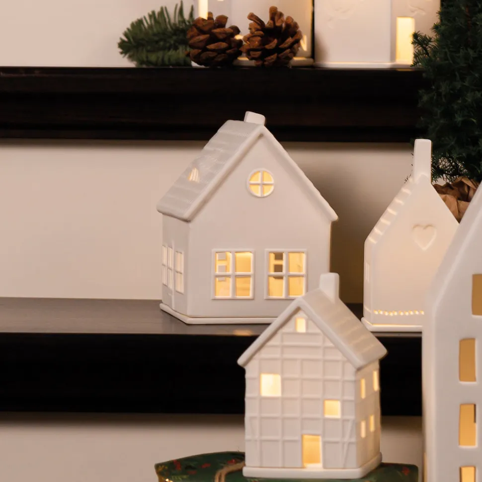 rder_lichthaus_gaubenhaus_SKUFRuIaUUu1T_2.webp Räder Lichthaus Gaubenhaus weiß