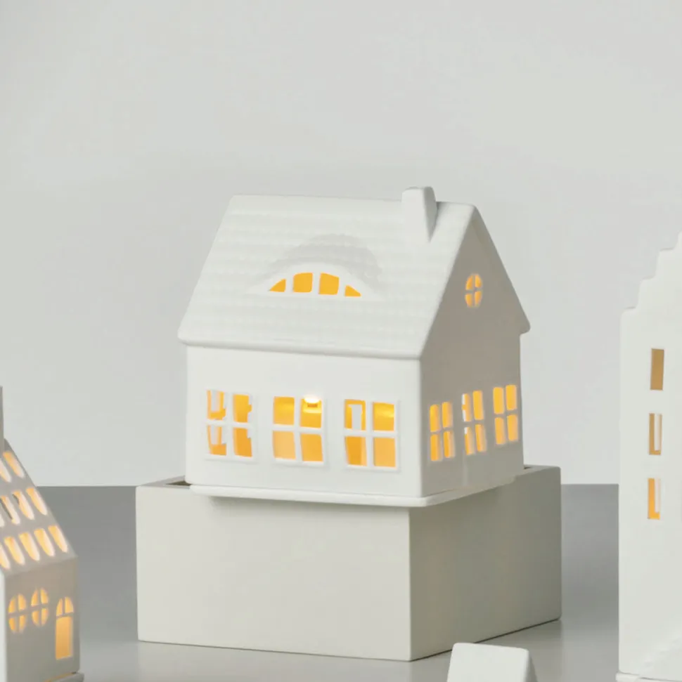 rder_lichthaus_gaubenhaus_SKUFRuIaUUu1T_3.webp Räder Lichthaus Gaubenhaus weiß