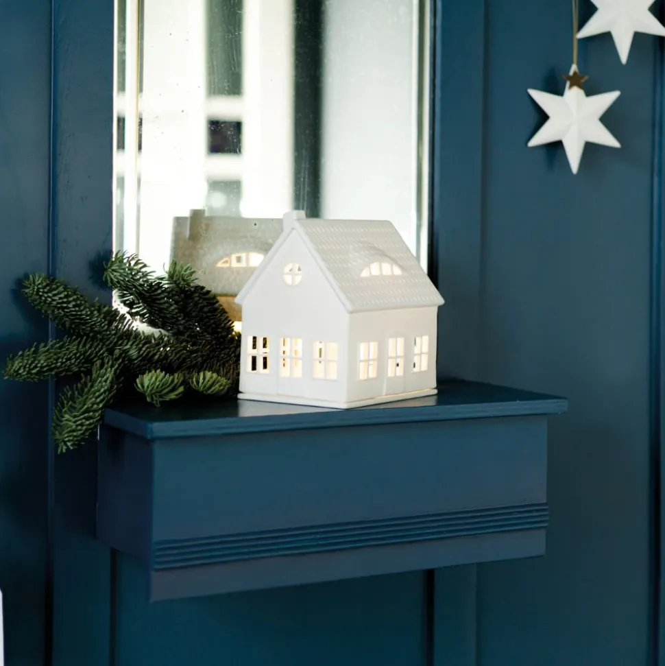 rder_lichthaus_gaubenhaus_SKUFRuIaUUu1T_4.webp Räder Lichthaus Gaubenhaus weiß