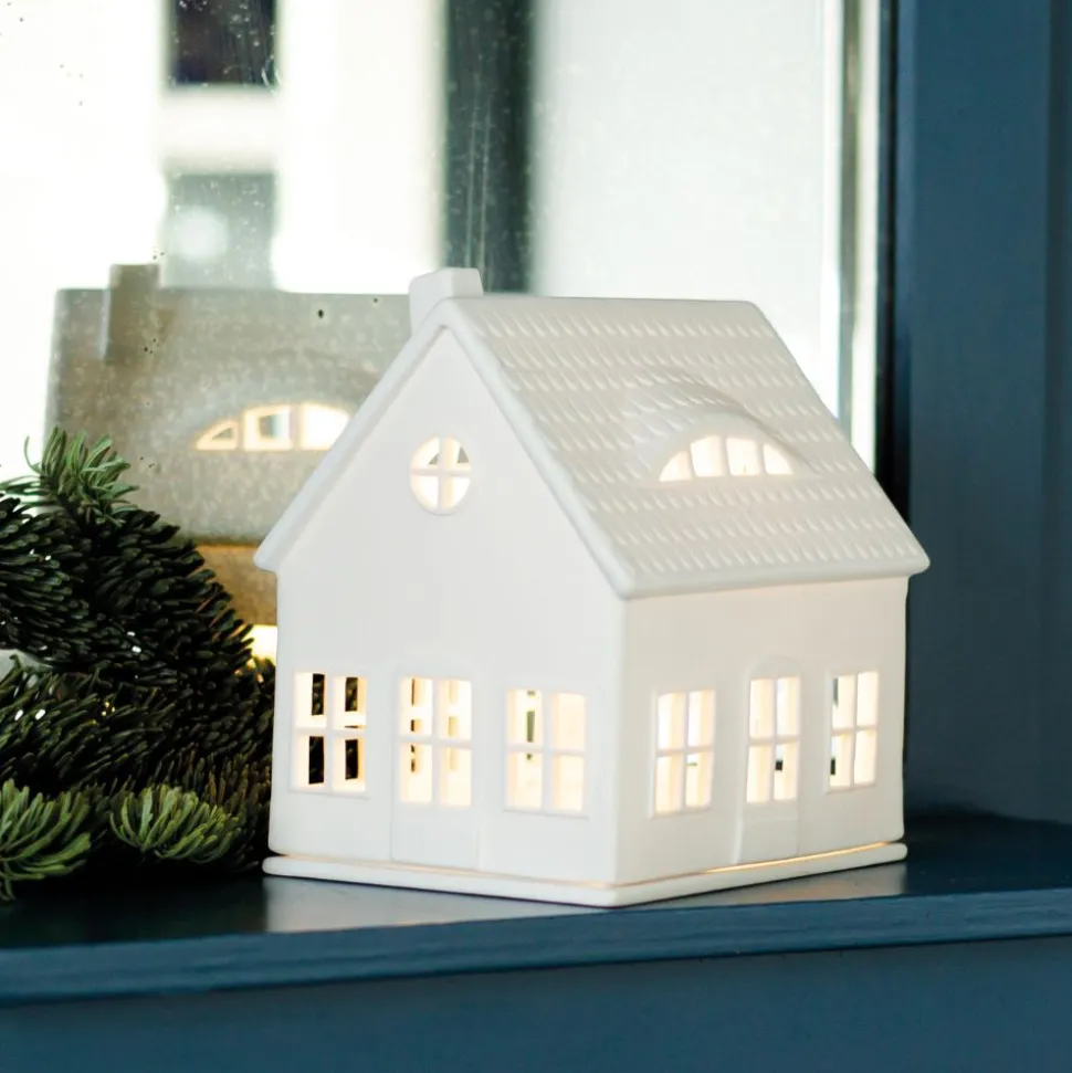 rder_lichthaus_gaubenhaus_SKUFRuIaUUu1T_5.webp Räder Lichthaus Gaubenhaus weiß