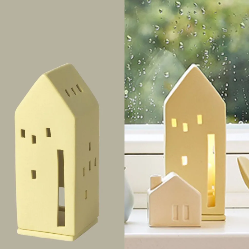 rder_lichthaus_gelb_SKUnpuGTXyZ2b_0.webp Räder Lichthaus gelb