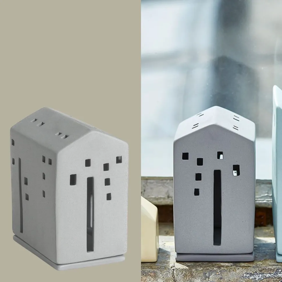 rder_lichthaus_grau_SKUDGGGg3Z9ew_0.webp Räder Lichthaus grau