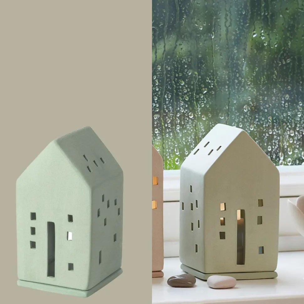 rder_lichthaus_grn_SKUQg8RCDF6fw_0.webp Räder Lichthaus grün