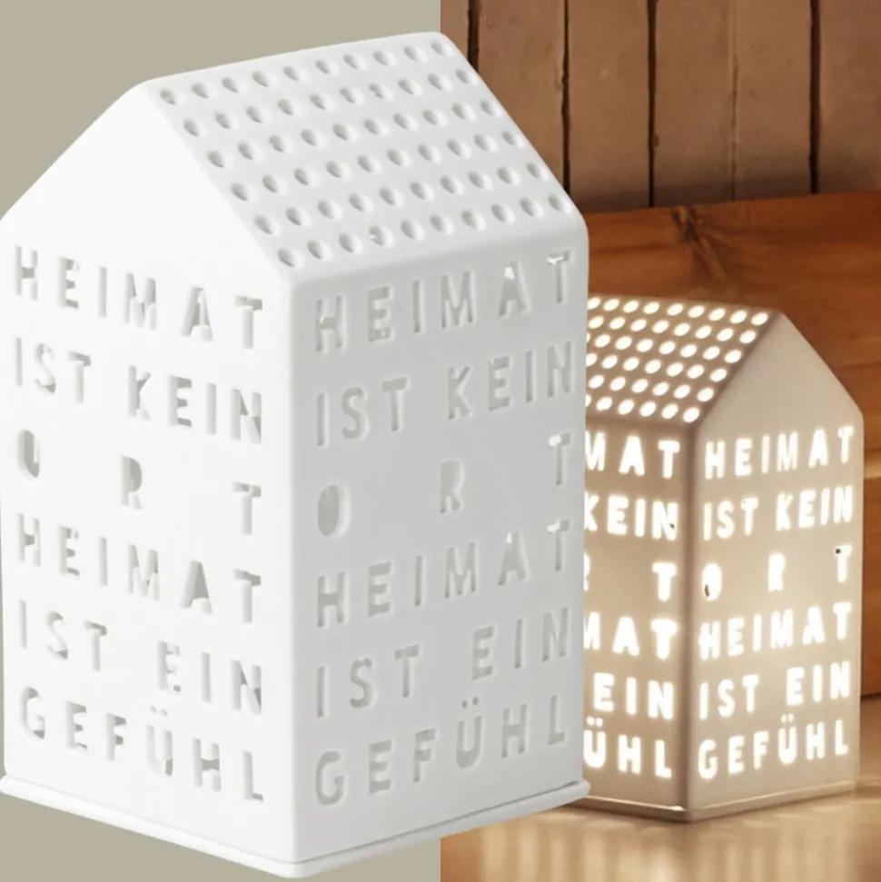 rder_lichthaus_heimat_SKUPsCEujwnhV_0.webp Räder Lichthaus Heimat