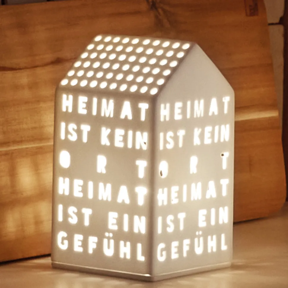 rder_lichthaus_heimat_SKUPsCEujwnhV_1.webp Räder Lichthaus Heimat