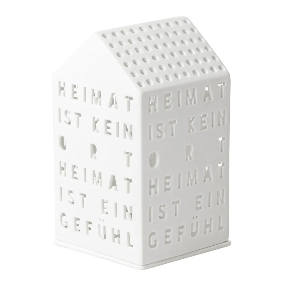 rder_lichthaus_heimat_SKUPsCEujwnhV_2.webp Räder Lichthaus Heimat