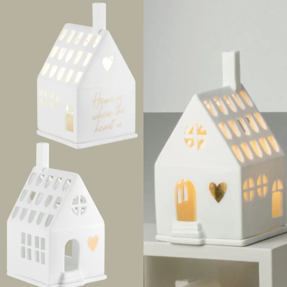 rder_lichthaus_home_is_wh_SKUWvYljapH8i_0.webp Räder Lichthaus Home is where the heart is