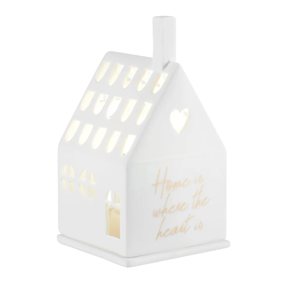 rder_lichthaus_home_is_wh_SKUWvYljapH8i_1.webp Räder Lichthaus Home is where the heart is