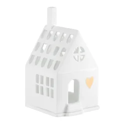 Räder Lichthaus Home is where the heart is