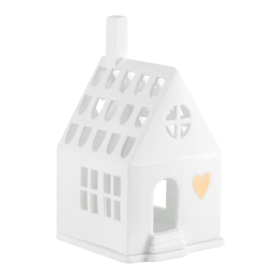 rder_lichthaus_home_is_wh_SKUWvYljapH8i_2.webp Räder Lichthaus Home is where the heart is