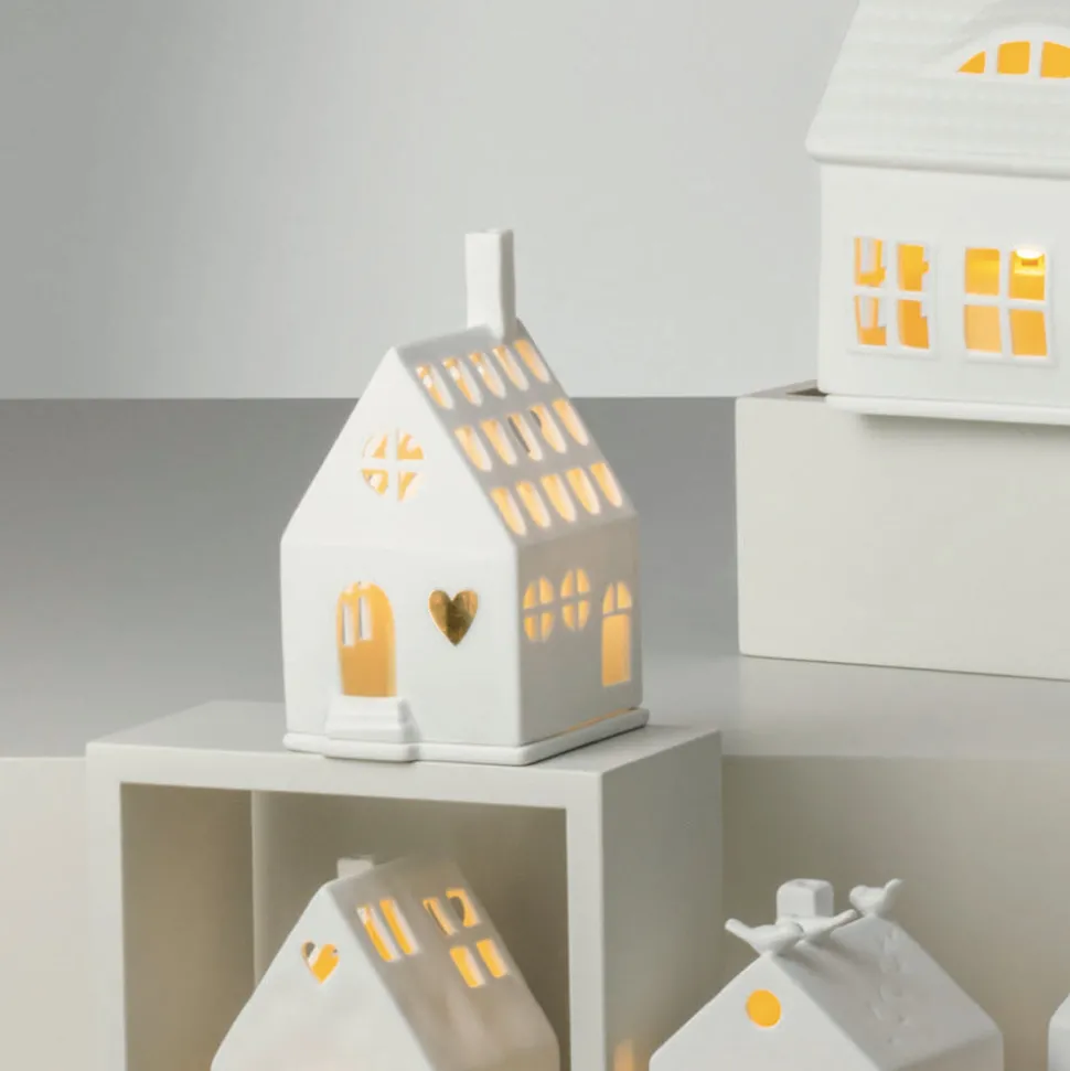 rder_lichthaus_home_is_wh_SKUWvYljapH8i_3.webp Räder Lichthaus Home is where the heart is