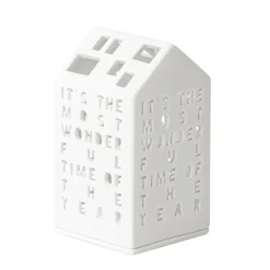 Räder Lichthaus It‘s the most wonderful time