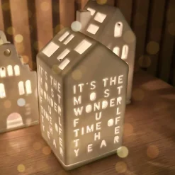 Räder Lichthaus It‘s the most wonderful time