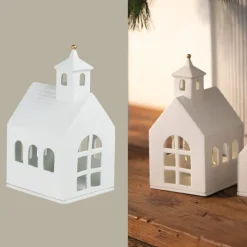 Räder Lichthaus Kapelle groß