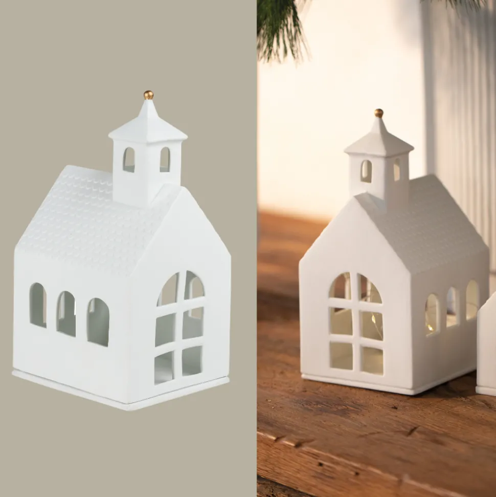 rder_lichthaus_kapelle_gr_SKUne3geoYH1y_0.webp Räder Lichthaus Kapelle groß