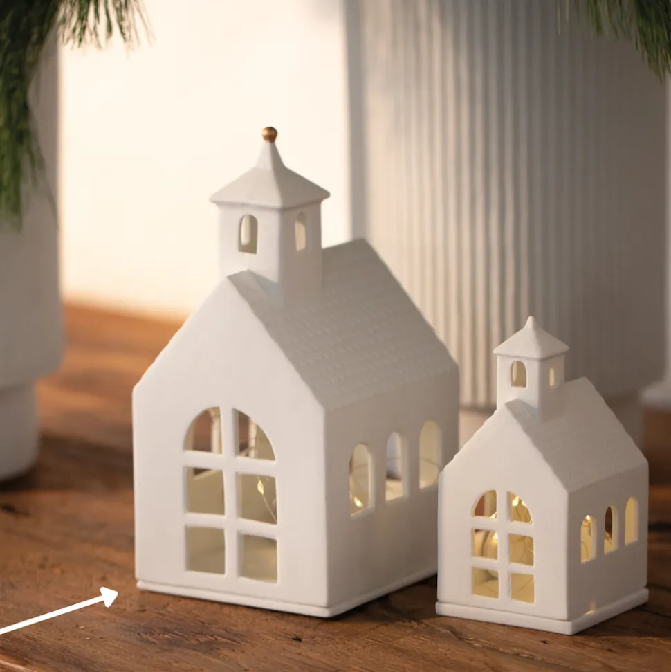 rder_lichthaus_kapelle_gr_SKUne3geoYH1y_1.webp Räder Lichthaus Kapelle groß