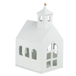 Räder Lichthaus Kapelle groß