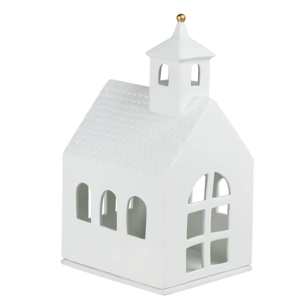 rder_lichthaus_kapelle_gr_SKUne3geoYH1y_2.webp Räder Lichthaus Kapelle groß