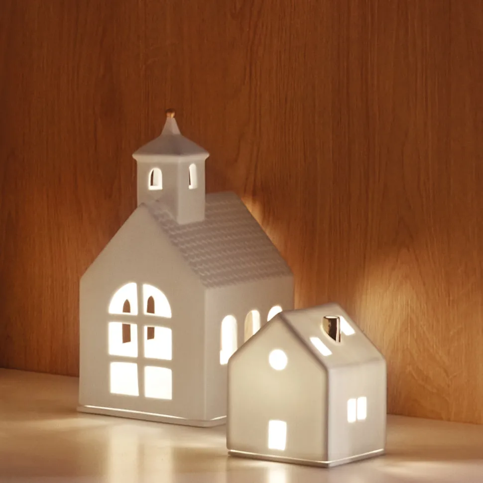 rder_lichthaus_kapelle_gr_SKUne3geoYH1y_3.webp Räder Lichthaus Kapelle groß