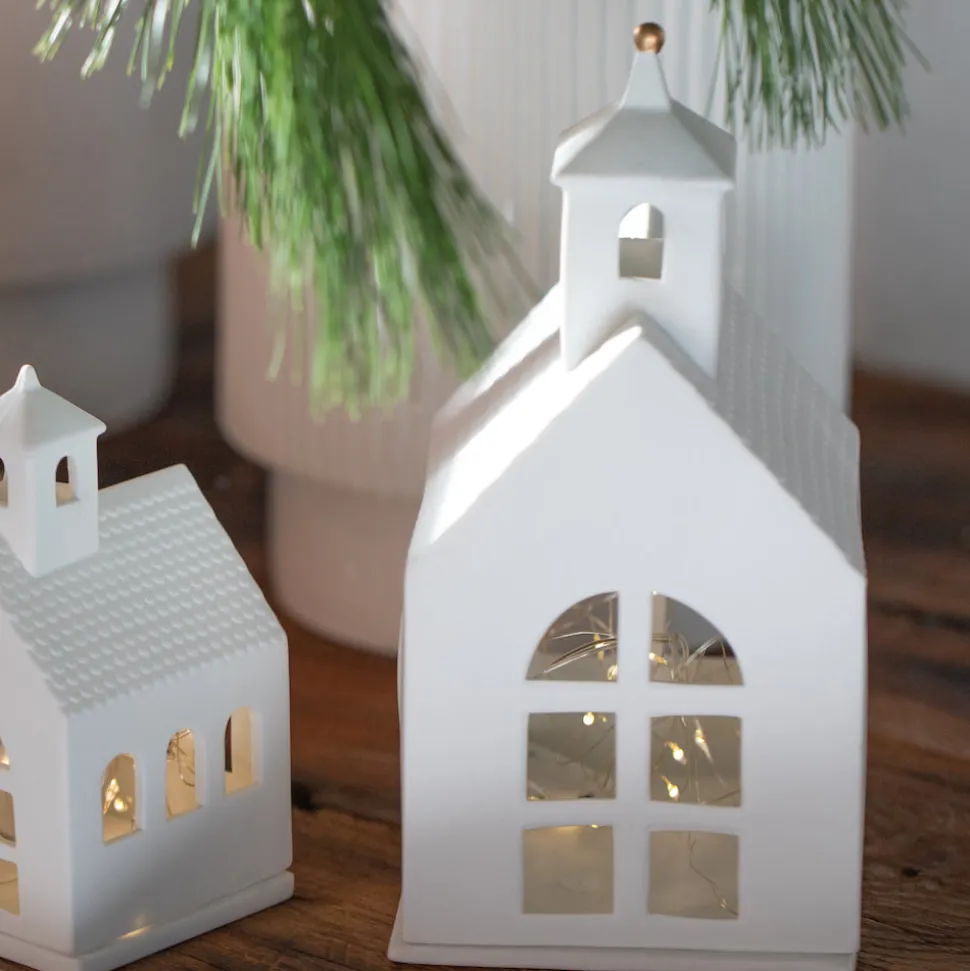 rder_lichthaus_kapelle_gr_SKUne3geoYH1y_4.webp Räder Lichthaus Kapelle groß