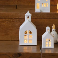 Räder Lichthaus Kapelle groß