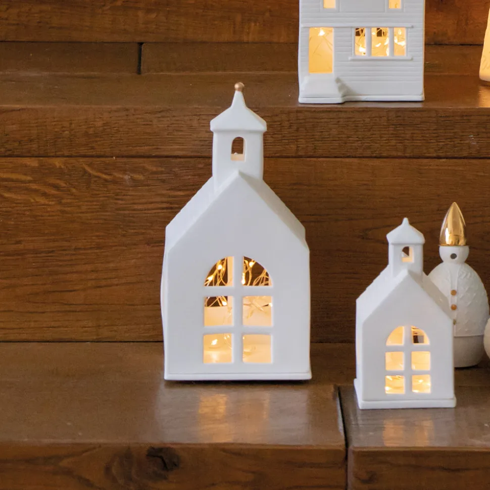 rder_lichthaus_kapelle_gr_SKUne3geoYH1y_5.webp Räder Lichthaus Kapelle groß