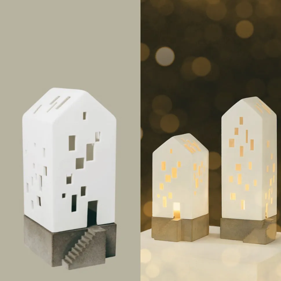 rder_lichthaus_kleines_ap_SKUs4NZjJwiqe_0.webp Räder Lichthaus kleines Apartmenthaus