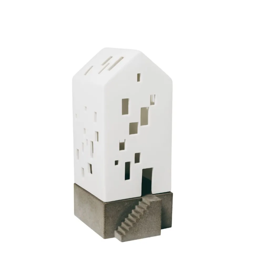 rder_lichthaus_kleines_ap_SKUs4NZjJwiqe_1.webp Räder Lichthaus kleines Apartmenthaus