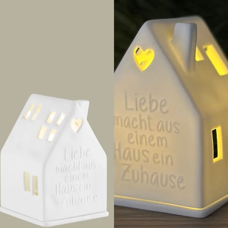 rder_lichthaus_liebe_mach_SKUtzbsUxSMB0_0.webp Räder Lichthaus Liebe macht aus einem Haus