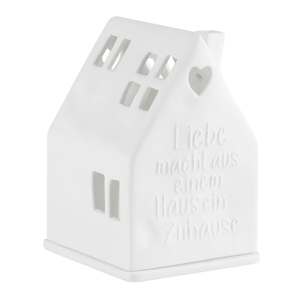 rder_lichthaus_liebe_mach_SKUtzbsUxSMB0_1.webp Räder Lichthaus Liebe macht aus einem Haus