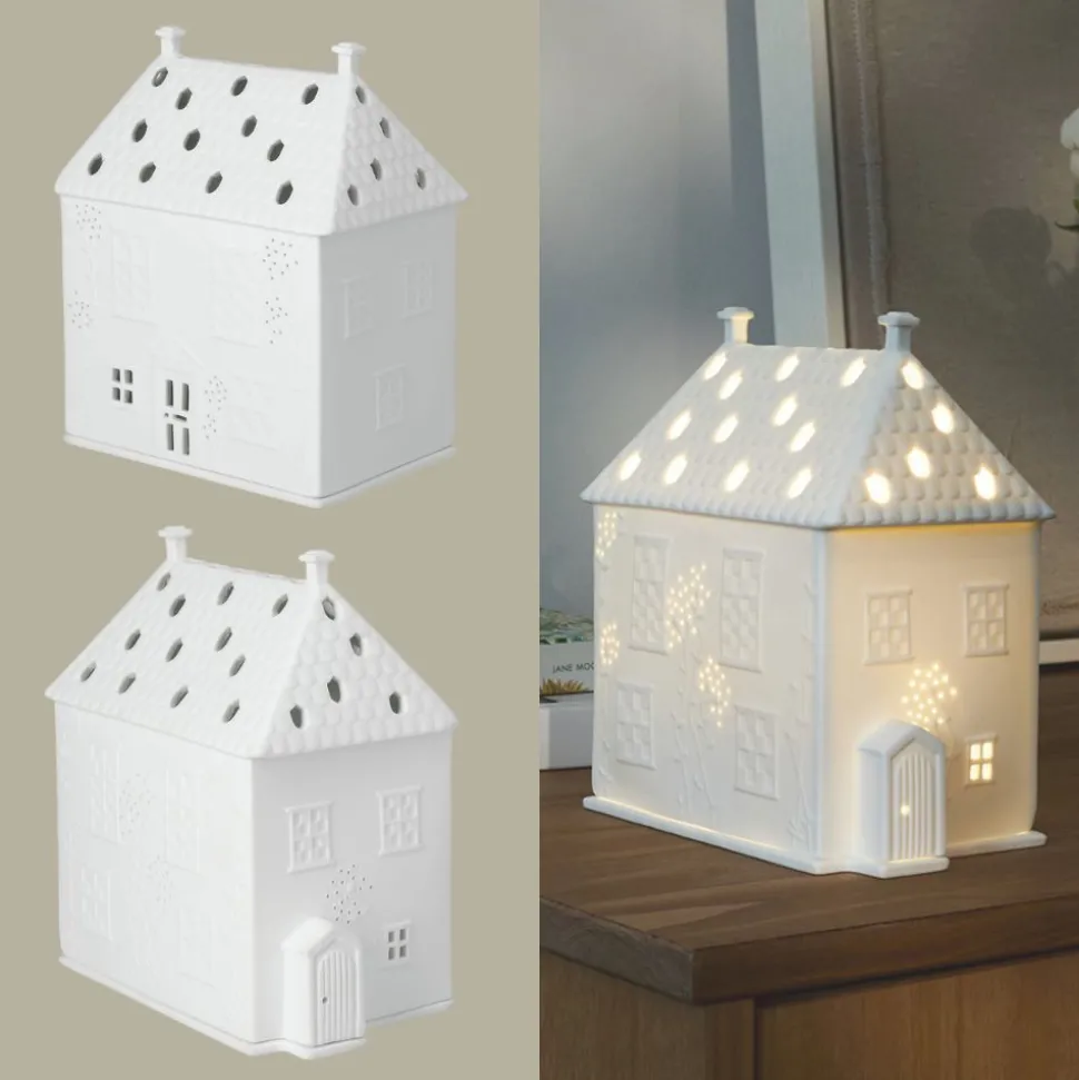 rder_lichthaus_mit_ranken_SKUn7ysBrl0MB_0.webp Räder Lichthaus mit Ranken Cottage