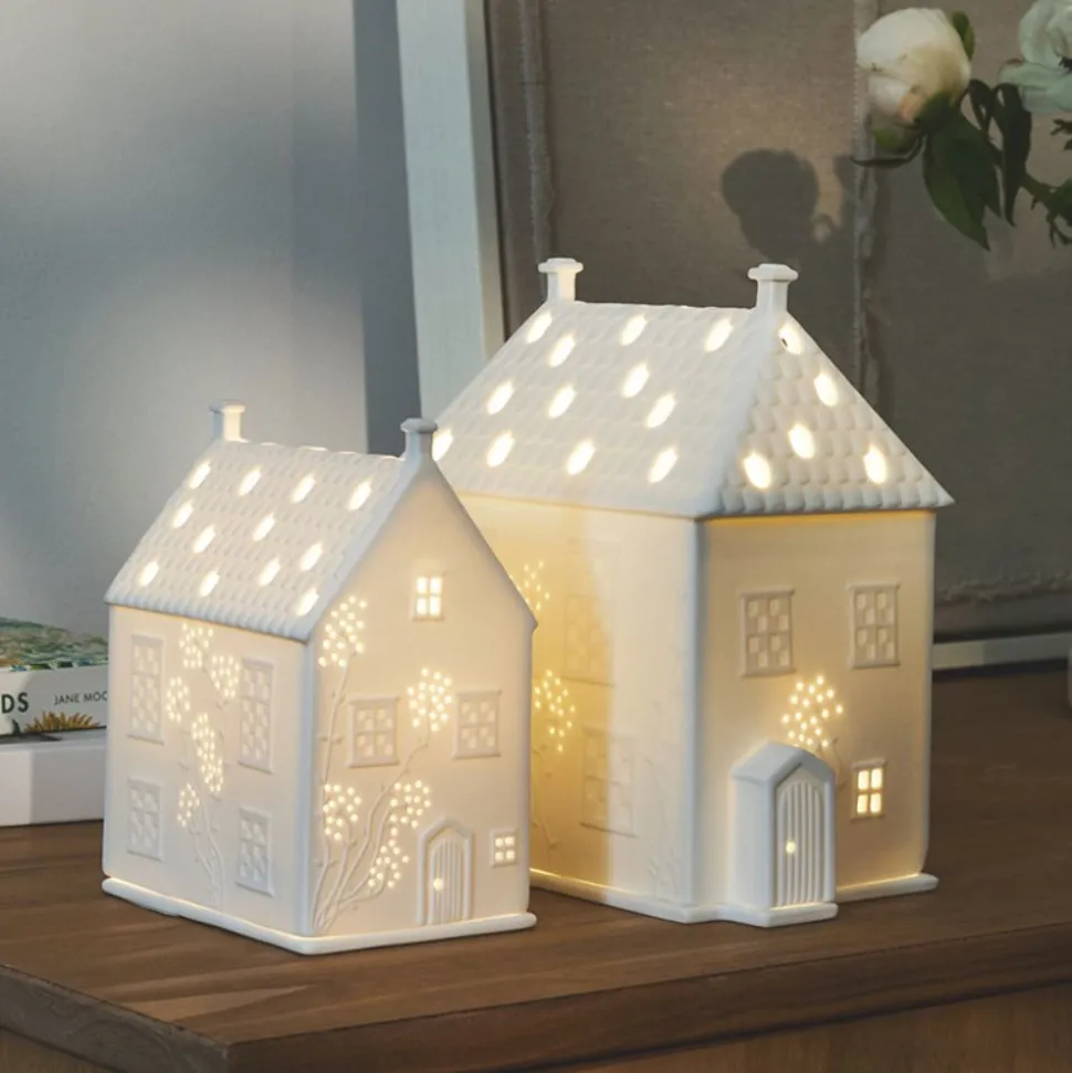 rder_lichthaus_mit_ranken_SKUn7ysBrl0MB_1.webp Räder Lichthaus mit Ranken Cottage