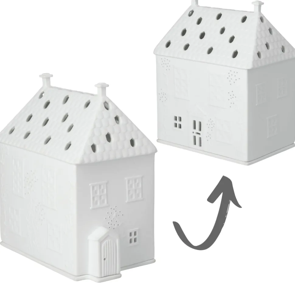 rder_lichthaus_mit_ranken_SKUn7ysBrl0MB_2.webp Räder Lichthaus mit Ranken Cottage