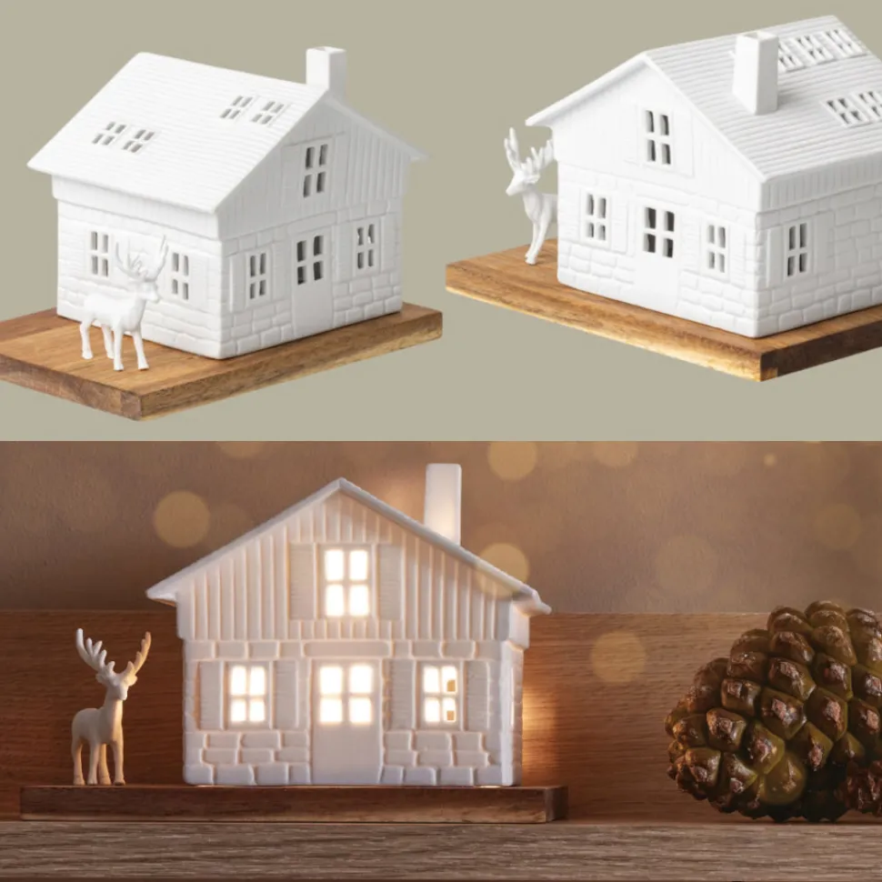 rder_lichthaus_skihtte_SKUPl51yJomVu_0.webp Räder Lichthaus Skihütte