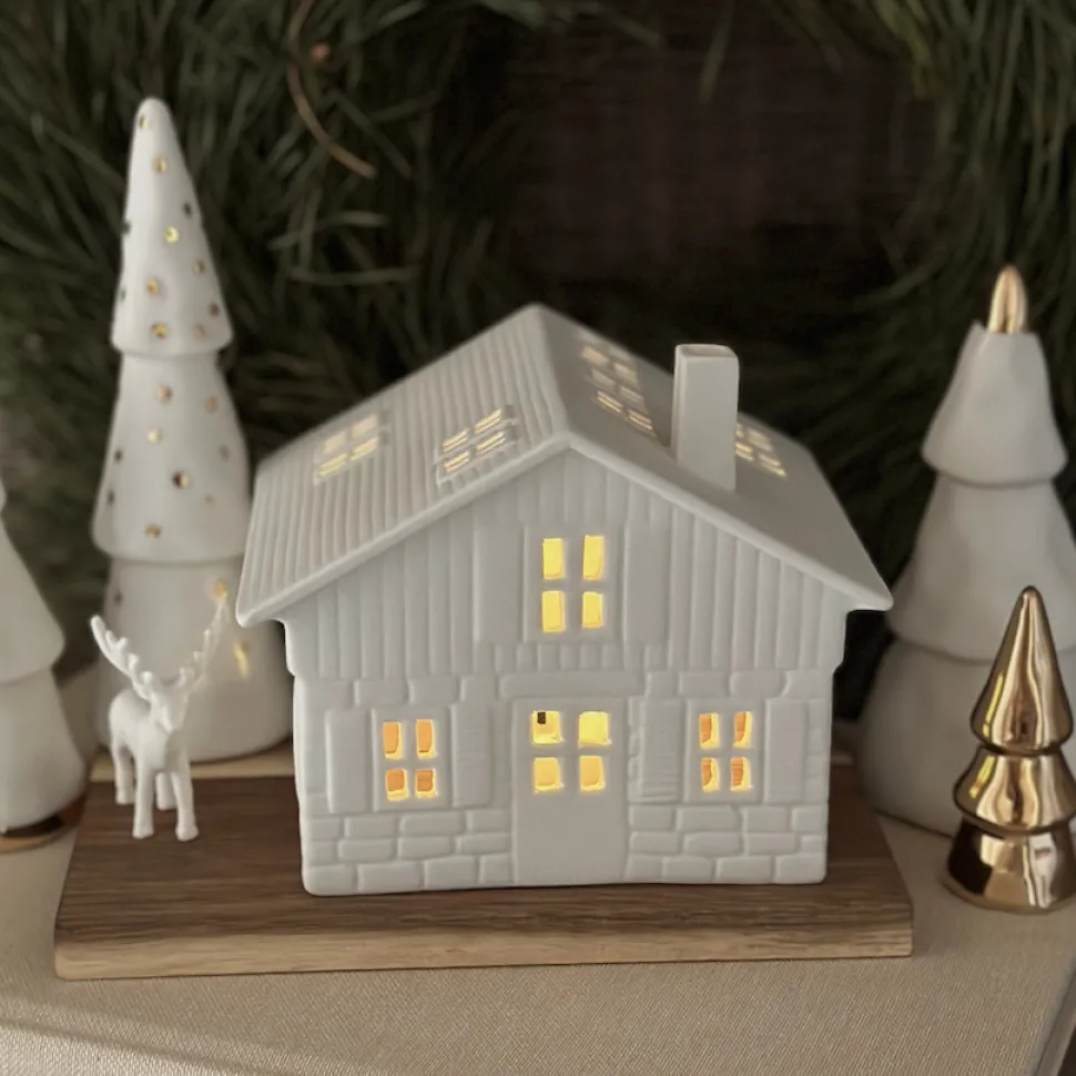 rder_lichthaus_skihtte_SKUPl51yJomVu_1.webp Räder Lichthaus Skihütte