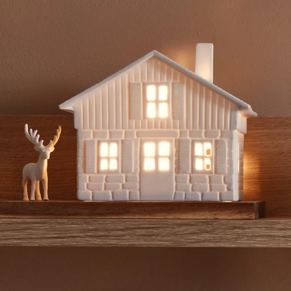 rder_lichthaus_skihtte_SKUPl51yJomVu_3.webp Räder Lichthaus Skihütte