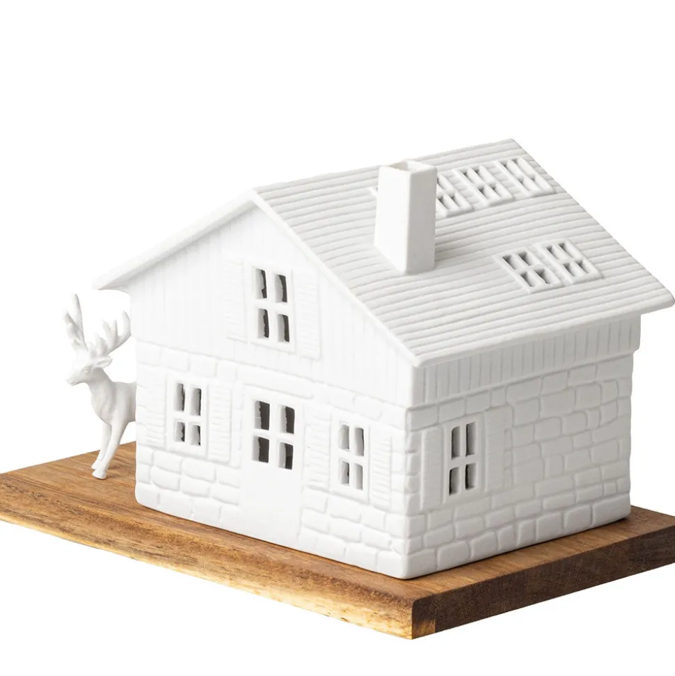 rder_lichthaus_skihtte_SKUPl51yJomVu_4.webp Räder Lichthaus Skihütte