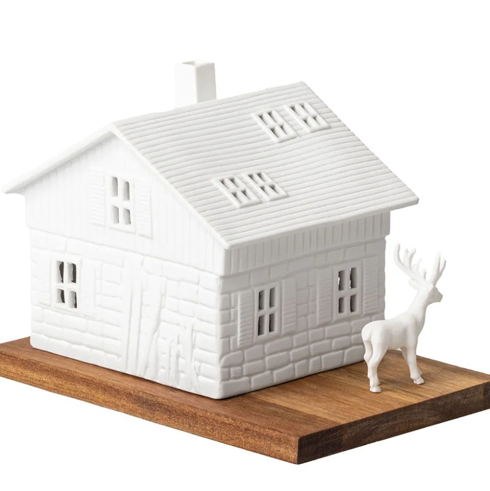 rder_lichthaus_skihtte_SKUPl51yJomVu_5.webp Räder Lichthaus Skihütte