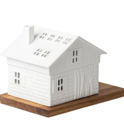 Räder Lichthaus Skihütte