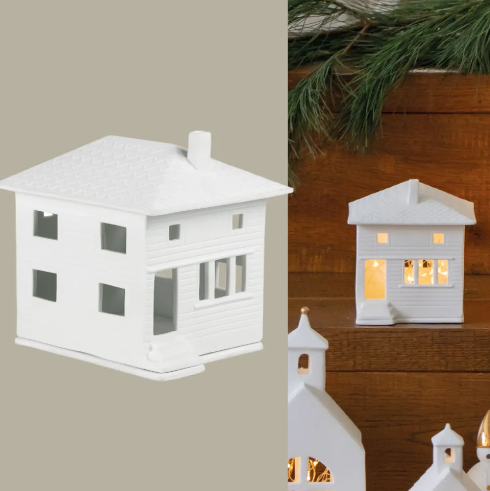 rder_lichthaus_stadtvilla_SKUmCzRIZQQyZ_0.webp Räder Lichthaus Stadtvilla