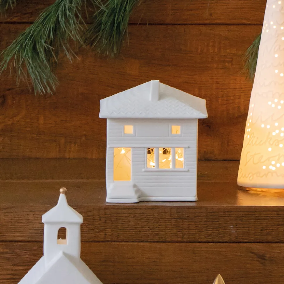 rder_lichthaus_stadtvilla_SKUmCzRIZQQyZ_2.webp Räder Lichthaus Stadtvilla