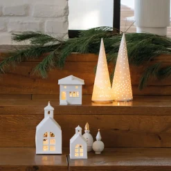 Räder Lichthaus Stadtvilla