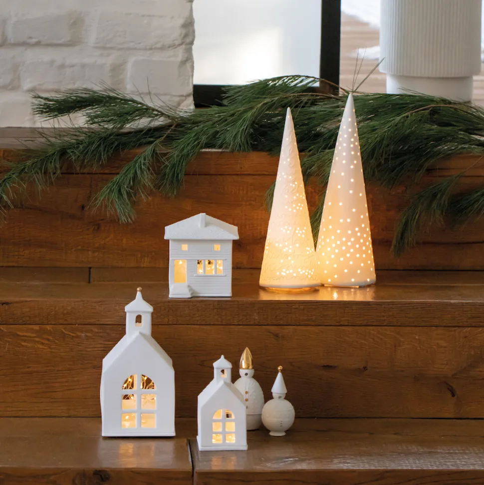 rder_lichthaus_stadtvilla_SKUmCzRIZQQyZ_3.webp Räder Lichthaus Stadtvilla