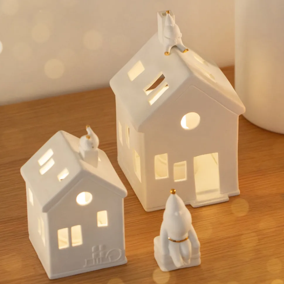 rder_lichthaus_warten_auf_SKUFCbDElDhRJ_0.webp Räder Lichthaus Warten auf Rudolf