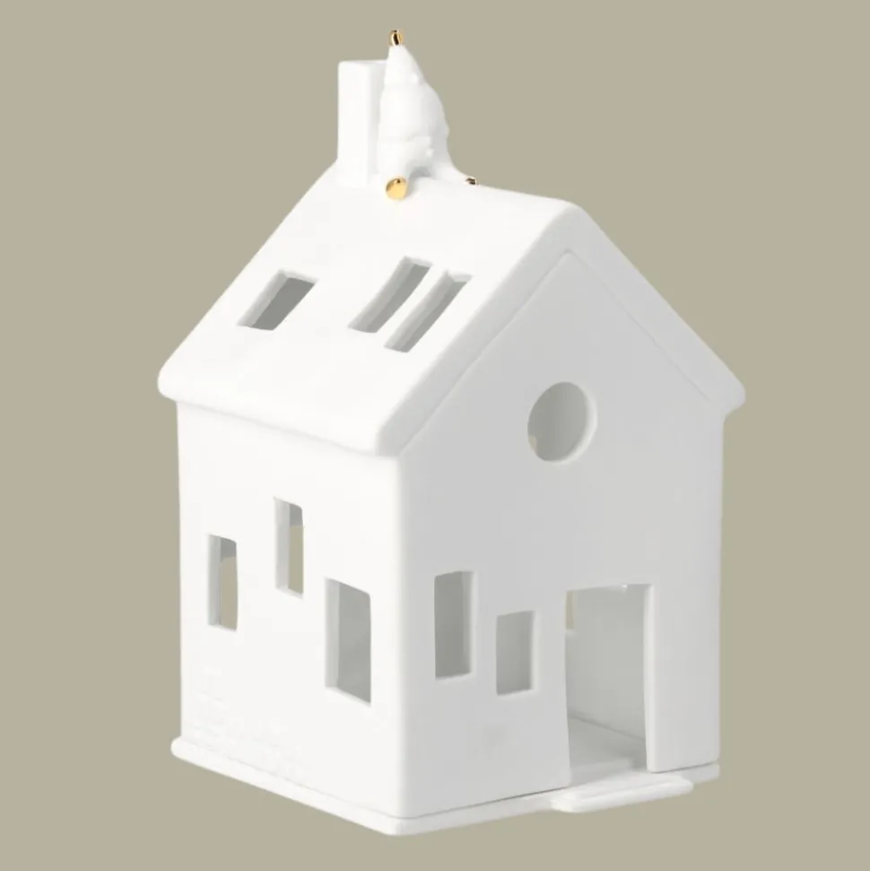 rder_lichthaus_warten_auf_SKUFCbDElDhRJ_1.webp Räder Lichthaus Warten auf Rudolf