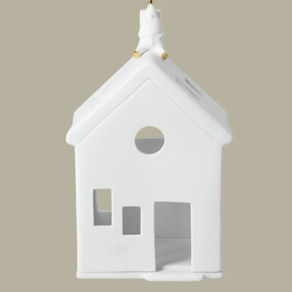 rder_lichthaus_warten_auf_SKUFCbDElDhRJ_2.webp Räder Lichthaus Warten auf Rudolf