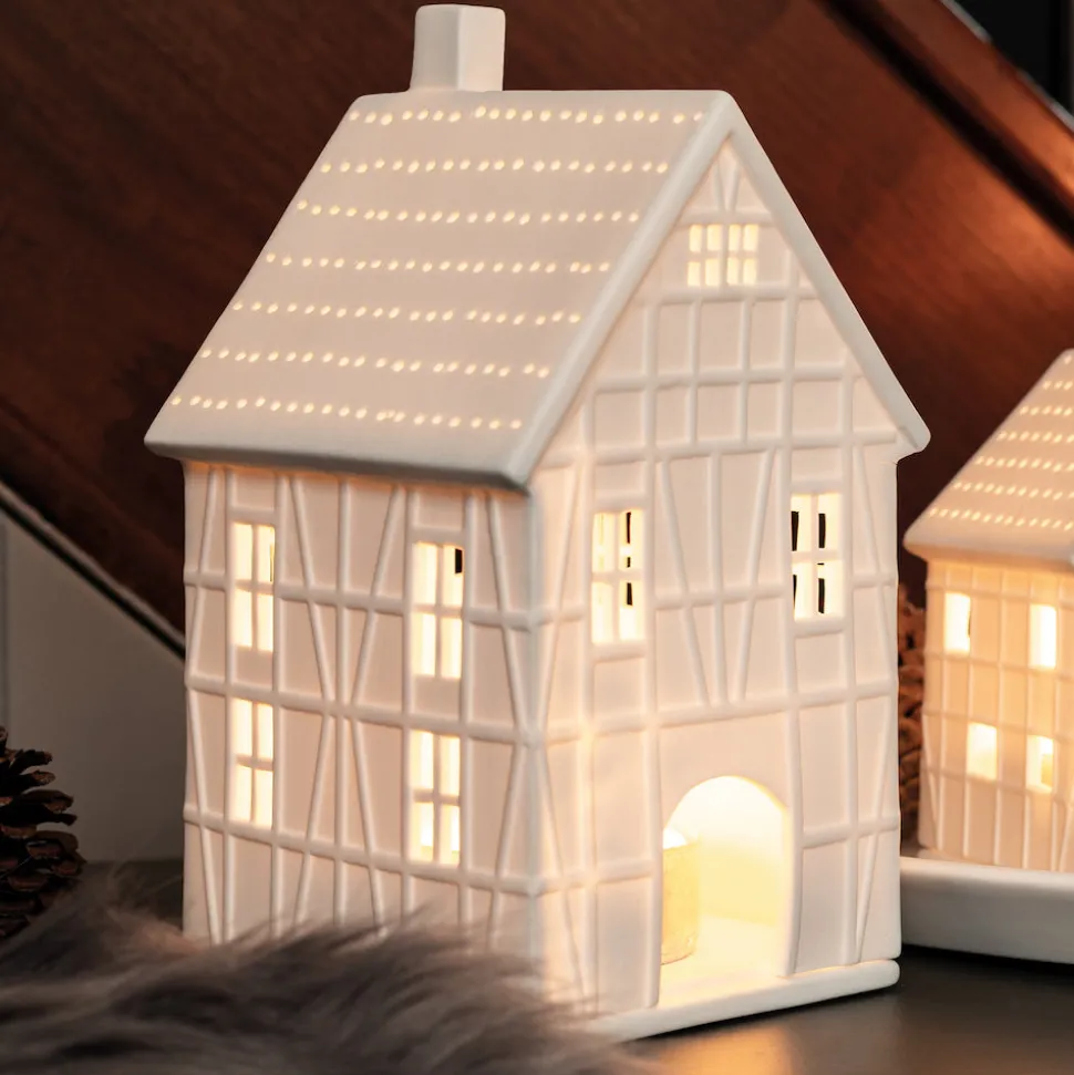 rder_living_fachwerkhaus__SKUQwXT9lpqQq_0.webp Räder LIVING Fachwerkhaus groß